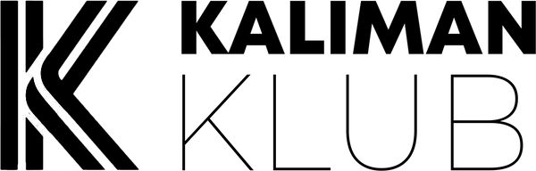 KalimanKlub